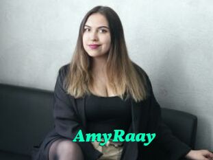AmyRaay