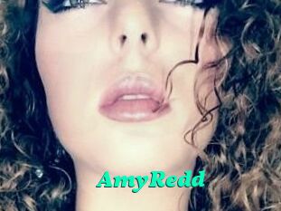Amy_Redd