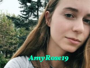 AmyRose19