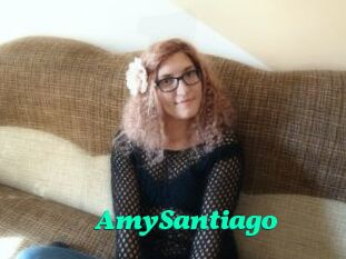 AmySantiago