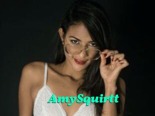 AmySquirtt