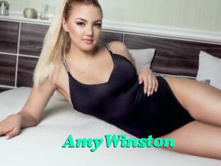 AmyWinston