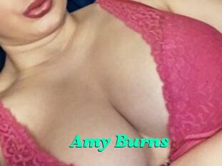 Amy_Burns