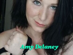 Amy_Delaney