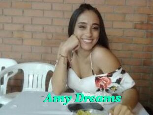 Amy_Dreams