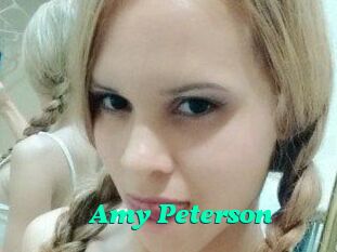 Amy_Peterson