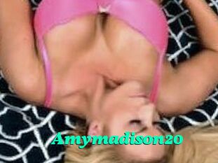 Amymadison20