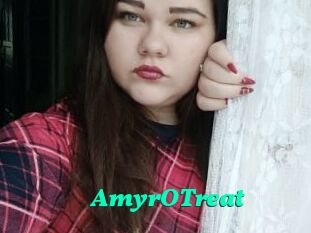 AmyrOTreat