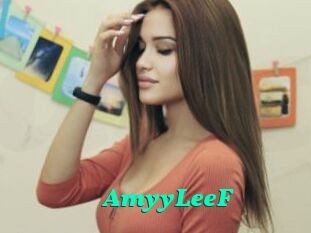 AmyyLeeF