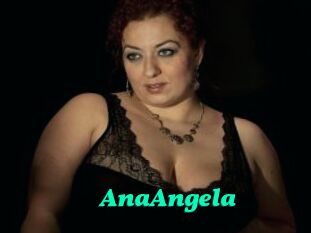 AnaAngela