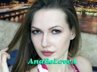 AnaBeLoveA