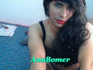 AnaBomer