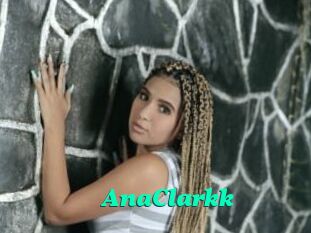 AnaClarkk