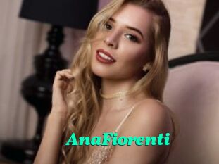 AnaFiorenti