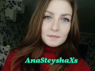 AnaSteyshaXs