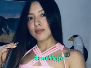 AnaVega