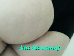Ana_Banana19