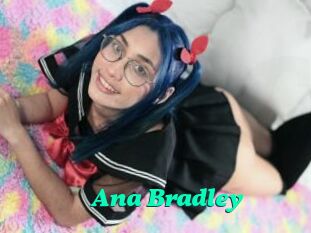 Ana_Bradley