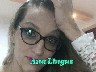 Ana_Lingus