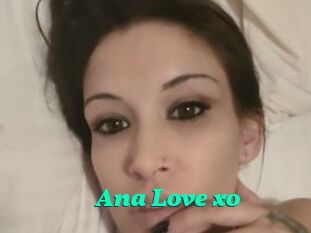 Ana_Love_xo