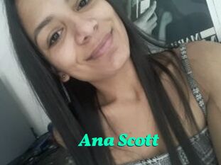 Ana_Scott