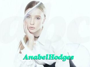 AnabelHodges