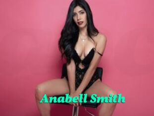 Anabell_Smith