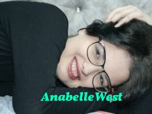 AnabelleWest