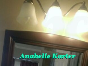 Anabelle_Karter