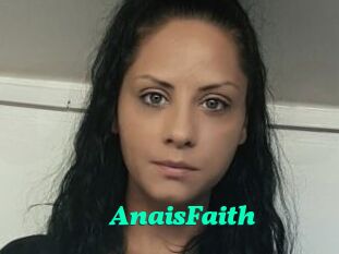 AnaisFaith