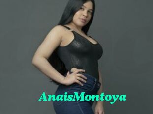 AnaisMontoya
