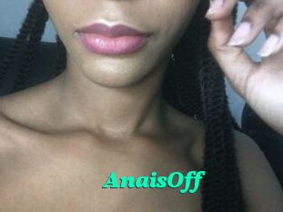 AnaisOff