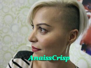 AnaissCrisp