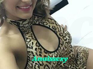 Anais_sexy