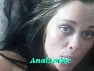 AnalAmiee