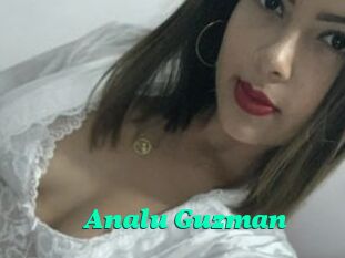Analu_Guzman