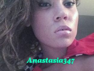 Anastasia347