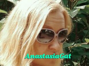 AnastasiaGat