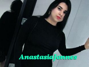 AnastasiaJonnes