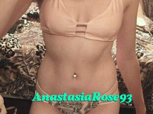 AnastasiaRose93