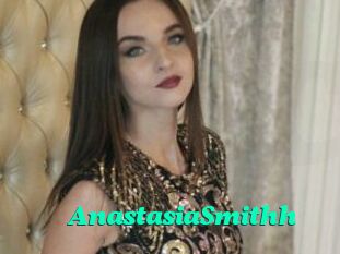 AnastasiaSmithh