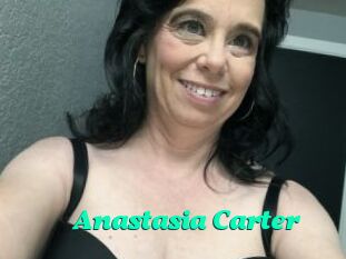 Anastasia_Carter