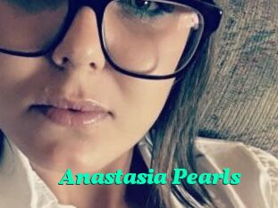 Anastasia_Pearls