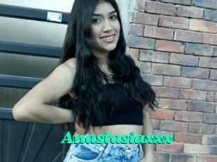 Anastasiaxxx