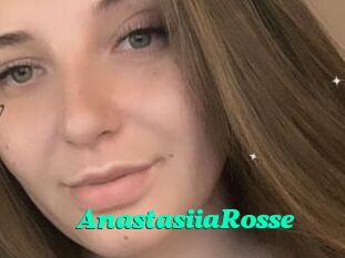 AnastasiiaRosse
