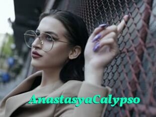 AnastasyaCalypso