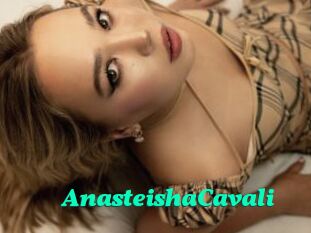 AnasteishaCavali