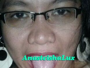 AnasteishaLux