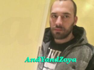 AndYandZoya
