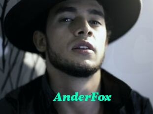 AnderFox